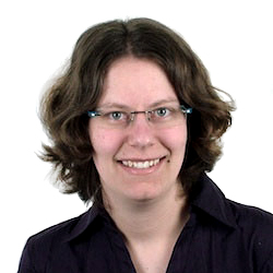 Foto: Johanna Juszak