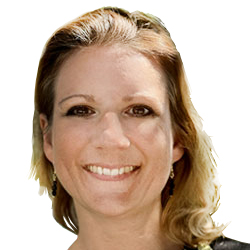 Foto: Julia Kreissl