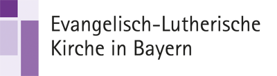 vangelisch-Lutherische Kirche in Bayern